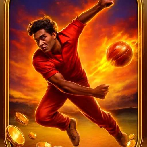BD188 প্রোমোশন নোটবুক