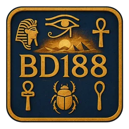 BD188 Dhaka ব্যবহারকারীর ফোন টপ-আপ